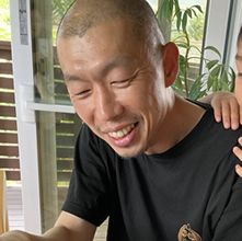野澤豊一
